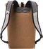 VAUDE Kisslegg black