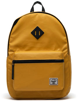 Herschel Classic Backpack XL Weather Resistant (11015) harvest gold