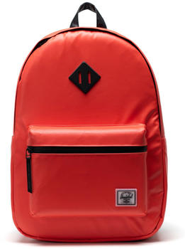 Herschel Classic Backpack XL Weather Resistant (11015) hot coral