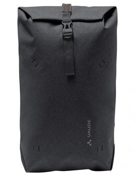 VAUDE Wolfegg black