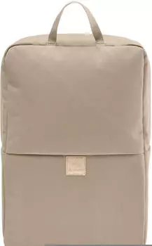 VAUDE Coreway 17 linen