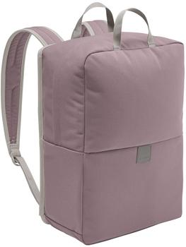 VAUDE Coreway 17 lila dusk – VAUDE Coreway 17 lila dusk: Der perfekte Begleiter für den Alltag