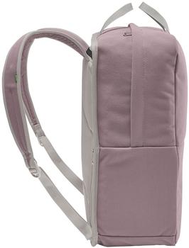 VAUDE Coreway 17 lila dusk – Praktische Ausstattung für den Alltag