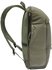 VAUDE Coreway 17 umbra