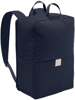 VAUDE Coreway 17 eclipse – VAUDE Coreway 17 eclipse: Der perfekte Begleiter für den Alltag