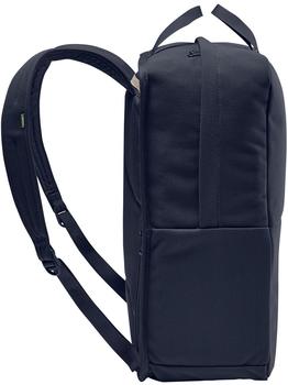 VAUDE Coreway 17 eclipse – Praktische Ausstattung für den Alltag