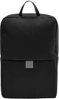 VAUDE Coreway 17 black