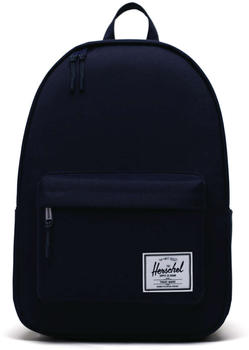 Herschel Classic Backpack XL (2022/23) peacoat