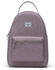 rosa: Herschel Nova Backpack Small (2022/23)