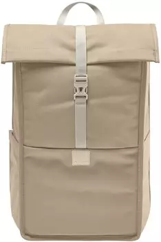 VAUDE Coreway Rolltop 20 eclipse
