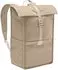 VAUDE Coreway Rolltop 20 eclipse
