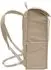VAUDE Coreway Rolltop 20 eclipse