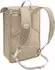 VAUDE Coreway Rolltop 20 eclipse