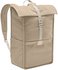 VAUDE Coreway Rolltop 20 umbra