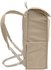 VAUDE Coreway Rolltop 20 umbra