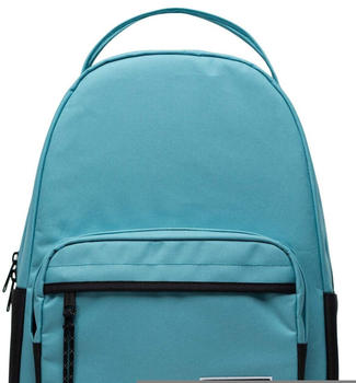 Herschel Miller Backpack neon blue