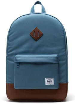 Herschel Heritage Backpack (2022/23) bluestone