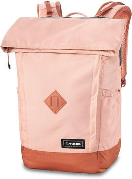 Dakine Infinity Pack 21L muted clay