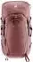 Deuter Trail Pro 34 SL (2023) caspia/dusk