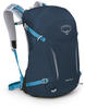 Osprey Hikelite 26 - Atlas Blue