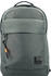 Mammut Xeron 20