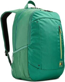 Case Logic WMBP115 green