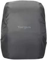 Targus Notebook Rucksack Sagano EcoSmart Travel Passend f&uuml;r maximal: 39,6cm (15,6 )