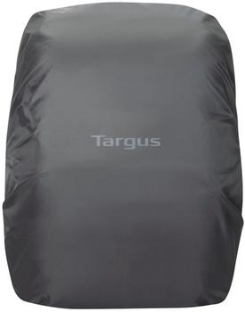 Targus Sagano EcoSmart Travel Backpack grey