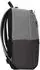 Targus Sagano EcoSmart Travel Backpack grey