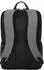 Targus Sagano EcoSmart Travel Backpack grey
