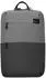 Targus Sagano EcoSmart Travel Backpack grey