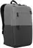 Targus Sagano EcoSmart Travel Backpack grey
