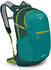 Osprey Daylite Plus