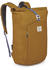 Osprey Arcane Roll Top
