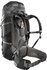 Tatonka Yukon 60+10 navy/darker blue