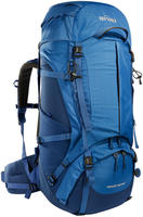 Tatonka 1343_369, Tatonka Yukon 50+10 Trekkingrucksack, blau