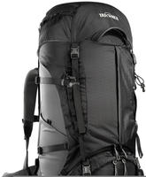 Tatonka 1302.040, Tatonka Yukon 50+10 - Trekkingrucksack black