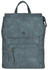 Greenburry Mad'l Dasch Franzi (5603)