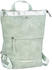 Greenburry Mad'l Dasch Hanni (5610)