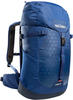 Tatonka T1558.274, Tatonka Storm Recco 25l Backpack Blau, Rucksäcke und Koffer...
