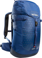 Tatonka 1558-274, Tatonka Wanderrucksack Storm 25 Recco 2026 dunkel blau