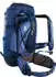 Tatonka Storm 25 RECCO (1558)