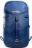 Tatonka Storm 25 RECCO (1558)