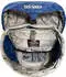 Tatonka Storm 25 RECCO (1558)