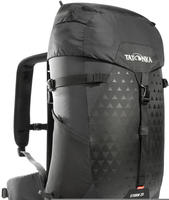 Tatonka 155825 l, Tatonka - Storm 25 Recco - Wanderrucksack grau