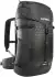 Tatonka Storm 25 RECCO (1558) black