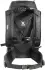 Tatonka Storm 25 RECCO (1558) black