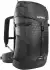 Tatonka Storm 25 RECCO (1558) black
