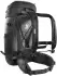 Tatonka Storm 25 RECCO (1558) black