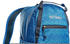 Tatonka City Pack 15